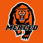 Merced High School