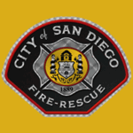 San Diego Fire Department