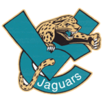 Valley Center High School