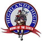 Highlands High School