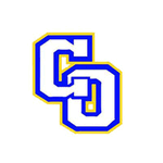 Charter Oak High School