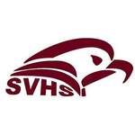Scotts Valley High School