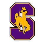 Salinas High School