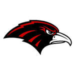 Murrieta Valley High School