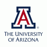 University of Arizona