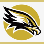 Citrus Valley High School