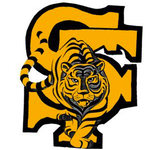 San Fernando High School