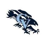 Crescenta Valley High School