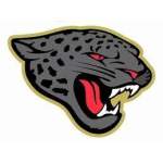 Segerstom High School