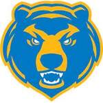 Santa Clara High School