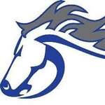 Mountain House High School