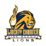 Liberty Charter School