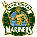 Mar Vista High School