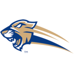 Steele Canyon High School