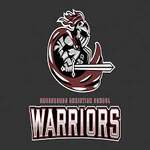 Crossroads Christian High School