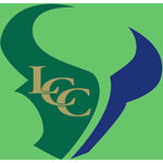 La Costa Canyon High School