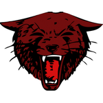 Paso Robles High School