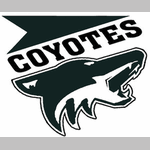 Buena Park High School