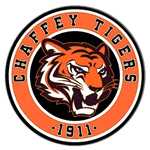 Chaffey High School