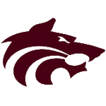 Claremont High School