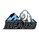 Cuyama Valley High School