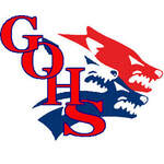 Great Oak High School