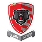 Bear River High School