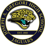 Gregori High School