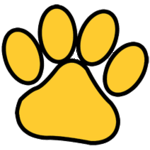 Point Loma High School