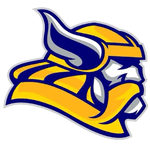 Campbell Hall School