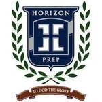 Horizon Prep