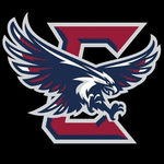 Capistrano Valley Christian School