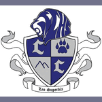 Cathedral City High School