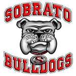 Sobrato High School