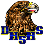 Desert Hot Springs High School