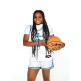 Londynn Jones