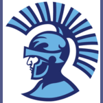 University City High School