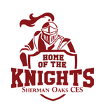 Sherman Oaks CES
