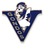 Venice High School
