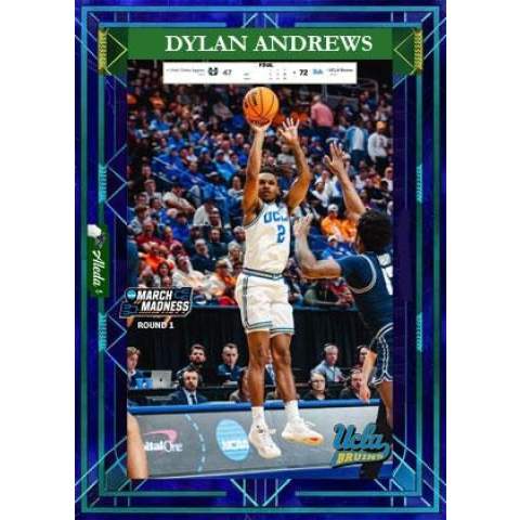 Dylan Andrews R.1
