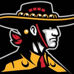 Cerritos High School