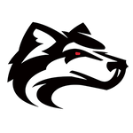 Centennial High School