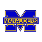 Mira Mesa High School