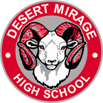 Desert Mirage High School