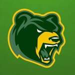 Summit Charter Academy