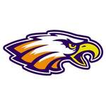 Chaminade High School