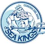 Corona Del Mar High School