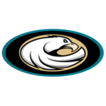 Olympian High School