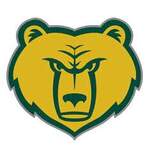 Sierra Pacific High School