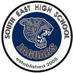 South East High School